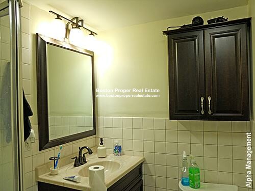 14 Cumberland Street 04