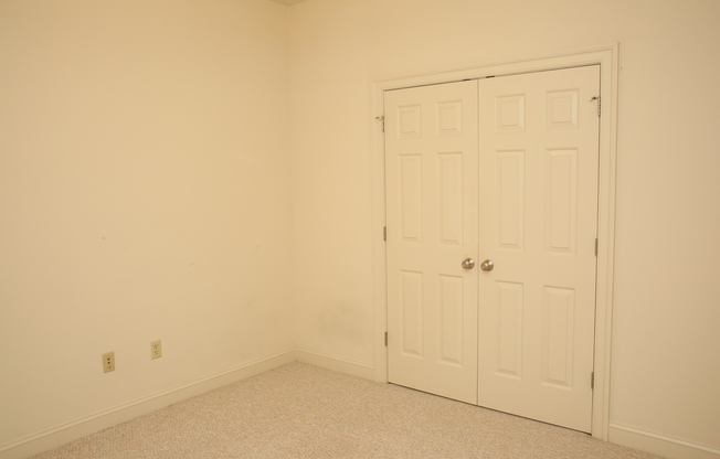 2 beds, 2 baths, 1,098 sqft, $1,695, Unit Ste #205