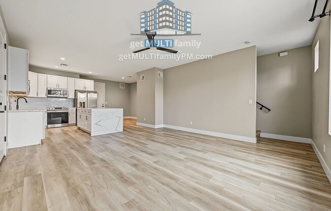 3 beds, 2.5 baths, 1,683 sqft, $2,850