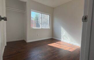 2 beds, 1 bath, $1,950