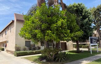 Westwood Properties