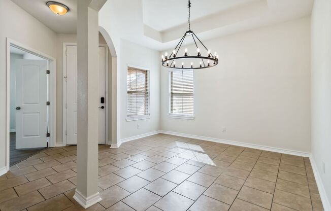 9046 Indigo Lk, San Antonio, TX 78245