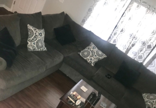 10852 HOLLY RDG BLVD