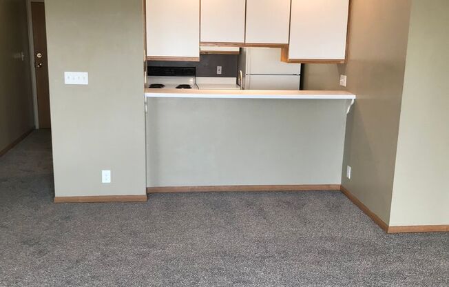 2 beds, 2 baths, 1,210 sqft, $1,259, Unit 1-201