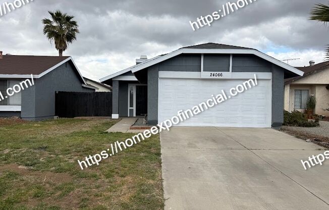 Nice house for rent
