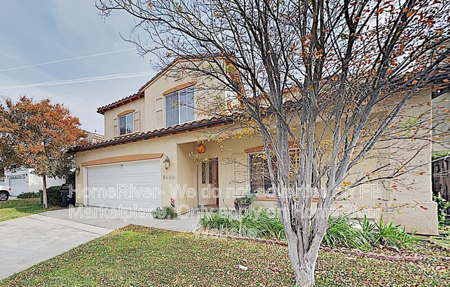 7424 WHITAKER AVE