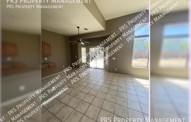 819 E LEO PL