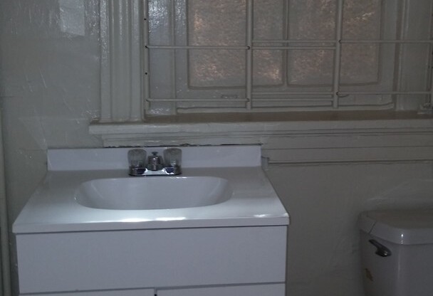 1 bed, 1 bath, $1,250, Unit Apt. 03