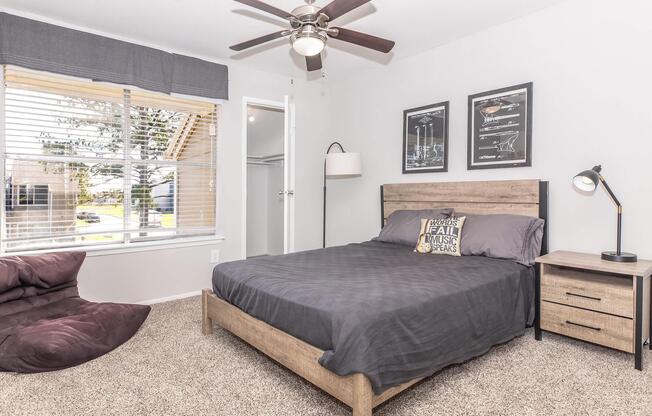 2 beds, 2 baths, 1,114 sqft, $1,855