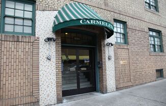 1232 SW JEFFERSON ST