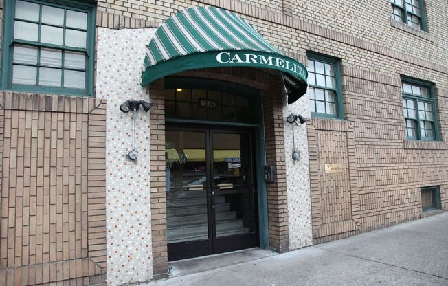 1232 SW JEFFERSON ST