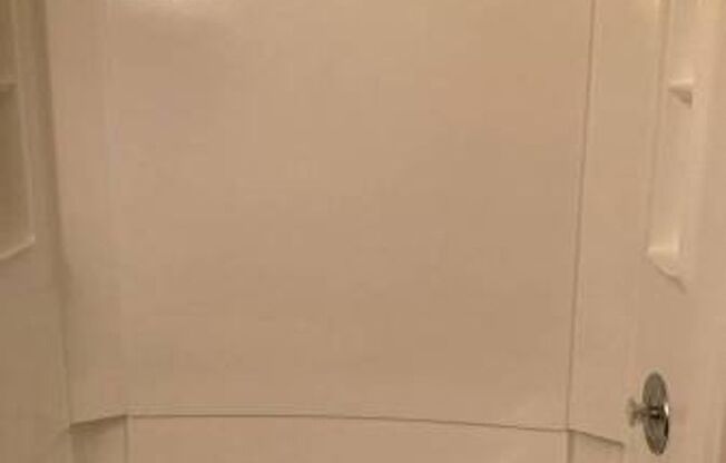 2 beds, 2 baths, 900 sqft, $1,375, Unit 237