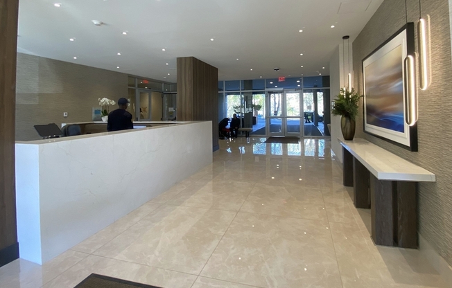 1 bed, 1 bath, 930 sqft, $3,300, Unit 514