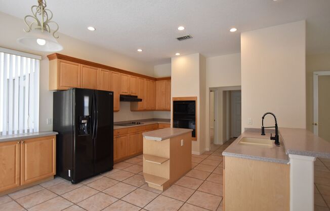 2 story Single Family home for rent  at  9153 Phillips Grove Terrace, Orlando, FL 32836.