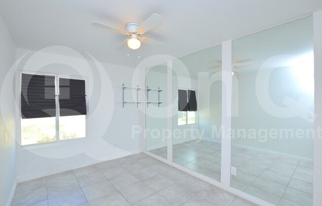 2331 W CARSON DR