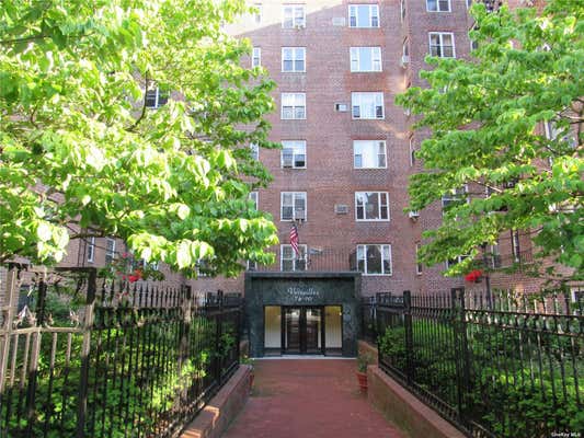 1 bed, 1 bath, 500 sqft, $1,850, Unit 6O