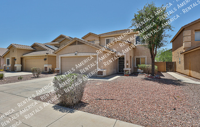 11627 W CHERYL DR