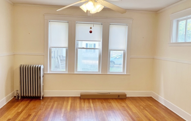 79 CURTIS AVE