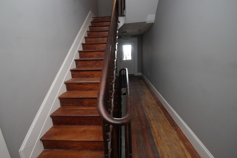 211 W. Lanvale Street