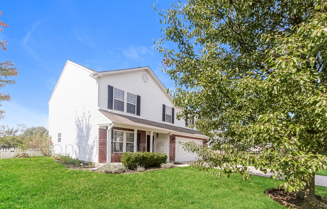 1690 STANFORD DR