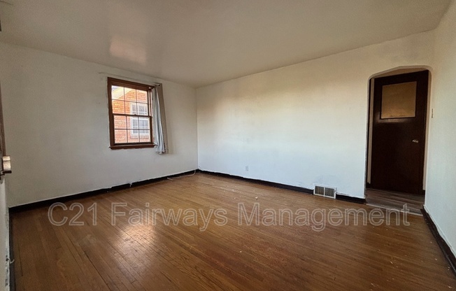 236 HIGHLAND AVE