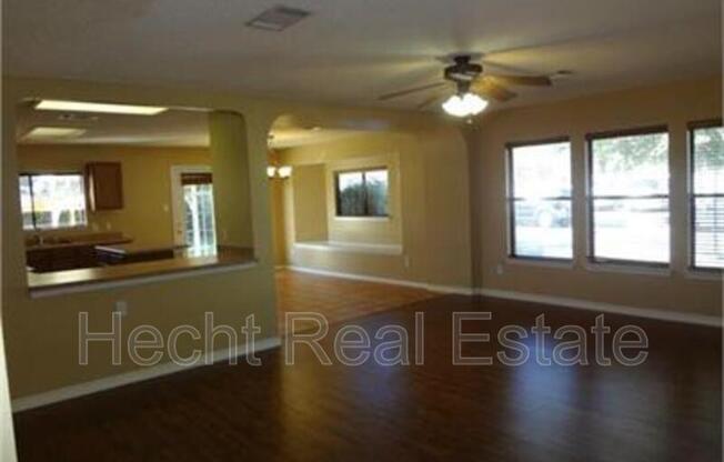 2623 STAPLEFORD DR