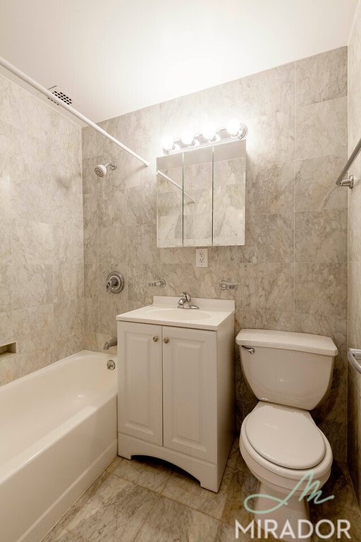 26 E 13 ST