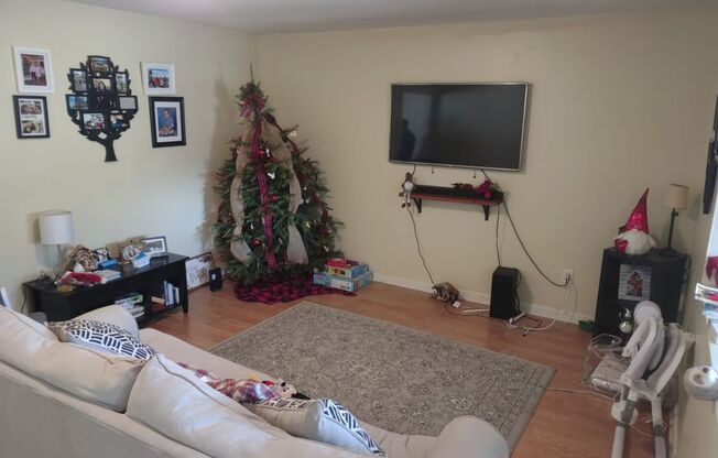 1107 RICADE DR