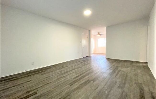 1 bed, 1 bath, $2,025