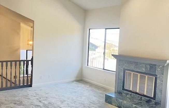 Spacious 3BR|2.5BA Home in the heart of Brisbane