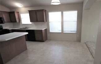 3 beds, 2 baths, $1,850