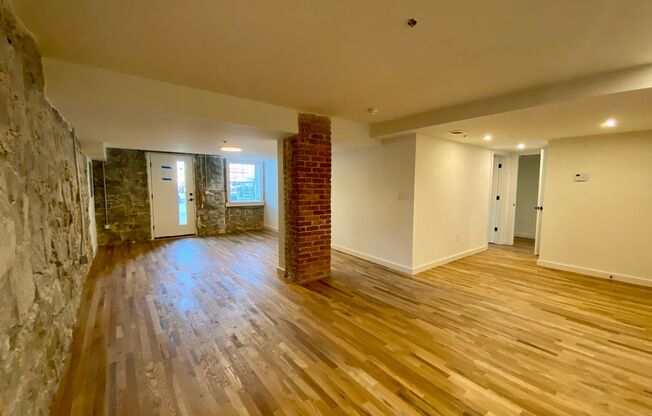 2 beds, 2 baths, 1,150 sqft, $2,743, Unit 007