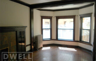 2418 N Sawyer Ave, Chicago IL 2w