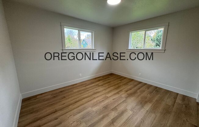 2 beds, 1 bath, 1,053 sqft, $1,795, Unit 2250 Edison