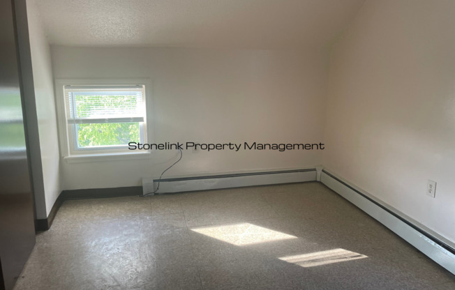 91-97 Hedley Avenue