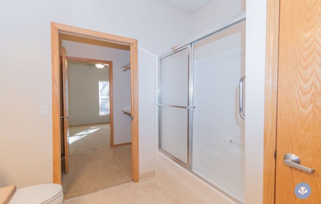 1 bed, 1 bath, 882 sqft, $1,210, Unit CT-6