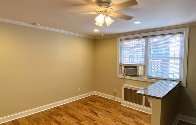 1815 Riggs LLC