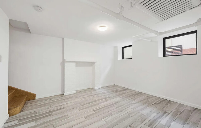 605 VANDERBILT AVE