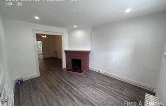 6222 GEORGIA AVE
