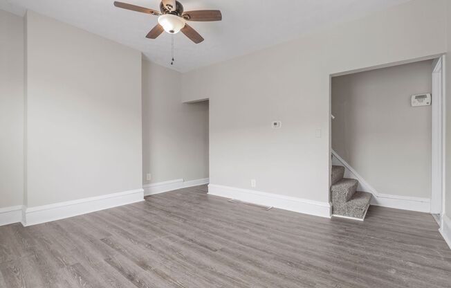 829-831 Studer Ave