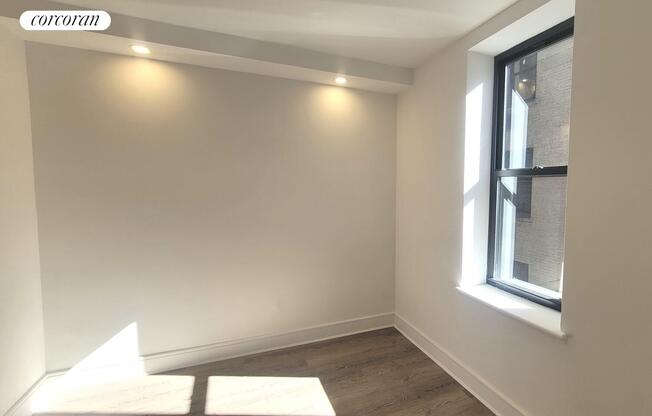 2 beds, 2 baths, $7,500, Unit 10M