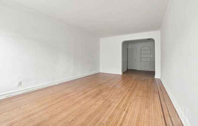 1 bed, 1 bath, -1 sqft, $2,895, Unit 3B