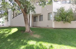Charming Green Mountain Condo with Mountain Lifestyle Access