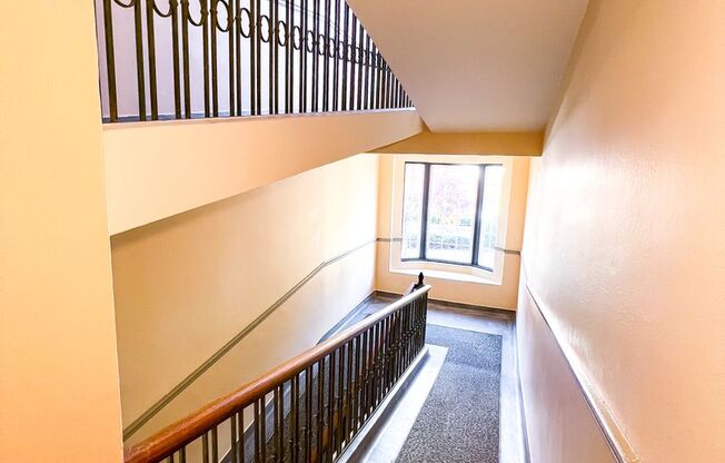 Studio, 1 bath, 454 sqft, $1,545, Unit 303