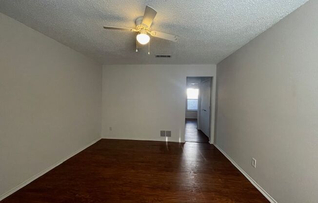 221 Meadow Court Unit B