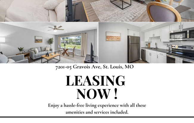 1 bed, 1 bath, 700 sqft, $995, Unit 1M