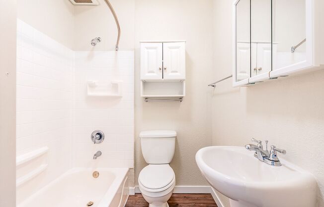 Studio, 1 bath, 348 sqft, $1,237, Unit 309