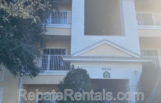 5006 Key Lime Dr Unit 306