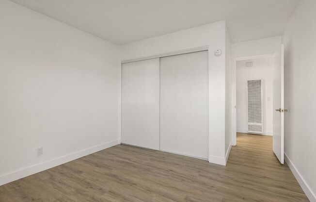 Valle at Fairway in La Mesa, CA