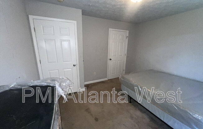 4203 FAIRINGTON CLUB DR